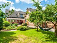 Schoolstraat 4, 5317 JS Nederhemert