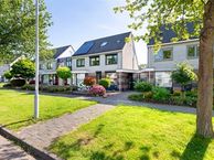 Dijkmanzoet 83, 4007 XG Tiel