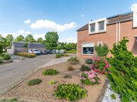 Praamstraat 29, 6051 GH Maasbracht