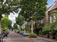 A.J. Duymaer van Twiststraat 22, 7413 VX Deventer