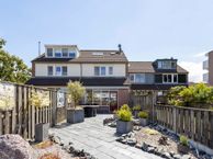 Enkhuizenstraat 1, 8304 CV Emmeloord