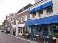 Peperstraat 27, 1441 BH Purmerend