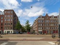 Derde Hugo de Grootstraat 18 3, 1052 LM Amsterdam