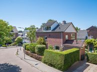 Dinsdagse Wetering 26, 2215 EP Voorhout