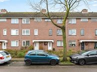 Dijckscampenlaan 22, 1441 PN Purmerend