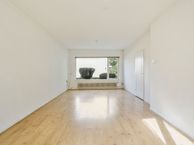 De Olieslager 70, 5506 EV Veldhoven