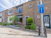 Tulpstraat 4, 4054 NB Echteld