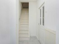 Bloemstraat 24, 1782 LE Den Helder