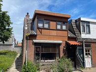 Oranjestraat 43, 1781 RL Den Helder