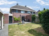 Guillaume van der Graftstraat 22, 7773 AP Hardenberg