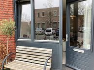 Willem Dreeslaan 28, 3515 GB Utrecht