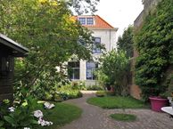 Burgwal 105, 8261 ET Kampen