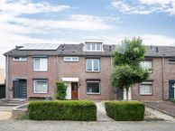 Jupiterhof 65, 6215 VM Maastricht