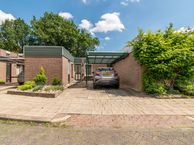 Het Lage Holt 27, 7909 BM Hoogeveen