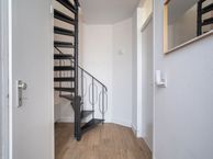 Beneluxlaan 33, 5283 HE Boxtel