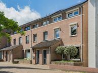 Kruishout 24, 5431 CR Cuijk