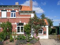 Plein 12, 6372 HH Landgraaf