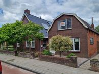 Burgemeester Wuiteweg 85, 9203 KC Drachten