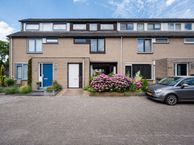 Boomstede 672, 3608 BS Maarssen