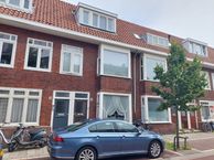 Teding van Berkhoutstraat 57, 2032 LJ Haarlem