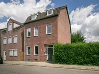 Schummerstraat 4, 6462 GE Kerkrade