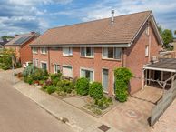 Albert Cuypstraat 2, 7141 XA Groenlo