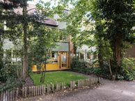 Hondsrug 198, 3524 BV Utrecht