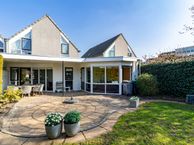 Lichtenberg 36, 7608 NL Almelo