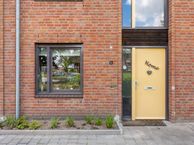 Linie 611, 7325 DX Apeldoorn