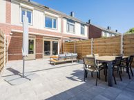 Wassevendreef 40, 4641 DB Ossendrecht