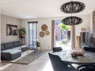 Darwinhage 13, 8302 WE Emmeloord