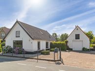 Zoelensestraat 48, 4013 CS Kapel Avezaath (Gem. Tiel)