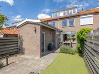 Allee 42, 8051 DJ Hattem