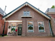 Dokter Harm Brouwerstraat C 65, 9663 RJ Nieuwe Pekela