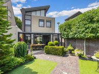 Kleefkruid 2, 5803 JJ Venray