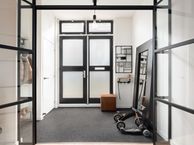 Tollensstraat 47 b, 3035 NC Rotterdam