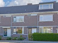 Prof ten Doesschatestraat 333, 1963 AZ Heemskerk