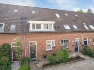 Wipmolen 3, 3297 TT Puttershoek