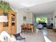 P.N. Kruiswijkstraat 44, 3634 AZ Loenersloot