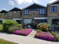 Noordernesse 12, 3271 CB Mijnsheerenland