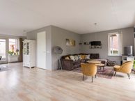 Watermunt 13, 7944 PJ Meppel