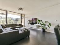 Westervenne 377, 1444 WR Purmerend