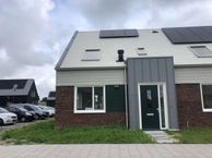 Koolzaad 37, 1747 EW Tuitjenhorn