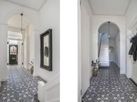 J H Tromp Meestersstraat 23, 8331 GN Steenwijk