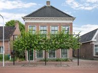 Rijksstraatweg 97, 9254 DC Hurdegaryp