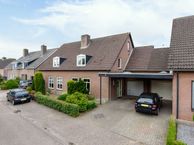 Meidoornstraat 31, 6026 XG Maarheeze