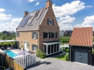 Blokwetering 52, 4105 RG Culemborg