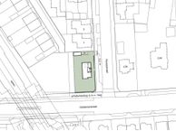 Deldenerstraat / Floresstraat, 7556 TB Hengelo (OV)