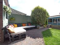 Schimmelpenninck van der Oyeweg 6, 2645 NC Delfgauw