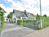 Melkweg 68 B, 1251 PT Laren (NH)